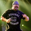 Suicidal Tendencies