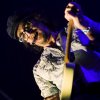 foto Paaspop Schijndel 2010