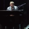 Foto Novastar te Paaspop Schijndel 2010
