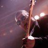 Foto Triggerfinger op Paaspop Schijndel 2010