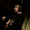 Foto Moke te Paaspop Schijndel 2010