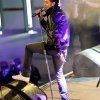 Foto Waylon te Paaspop Schijndel 2010