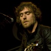 Foto Moke te Paaspop Schijndel 2010