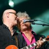 Foto De Dijk te Paaspop Schijndel 2010