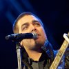 Foto Waylon te Paaspop Schijndel 2010