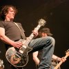 Foto Peter Pan Speedrock te Paaspop Schijndel 2010