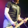 Foto Peter Pan Speedrock te Paaspop Schijndel 2010