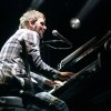 Foto Novastar te Paaspop Schijndel 2010