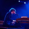 Foto DeWolff te Paaspop Schijndel 2010