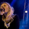 foto Paaspop Schijndel 2010