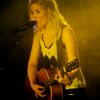 foto Paaspop Schijndel 2010
