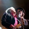 Foto De Dijk te Paaspop Schijndel 2010