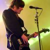 Foto Di-rect te Paaspop Schijndel 2010