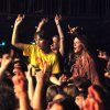 foto Lostprophets - 16/4 - Melkweg