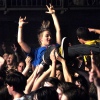 foto Lostprophets - 16/4 - Melkweg
