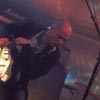 foto Lowlands 2001