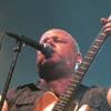 Frank Black foto Lowlands 2001