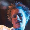 Foto Di-rect te Lowlands 2001