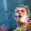 Foto Di-rect te Lowlands 2001