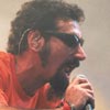 System Of A Down foto Lowlands 2001