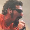 Foto System Of A Down te Lowlands 2001