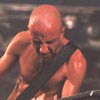 Foto System Of A Down te Lowlands 2001