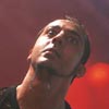 Foto System Of A Down te Lowlands 2001