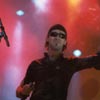 Foto Live te Lowlands 2001