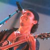 Foto Live te Lowlands 2001