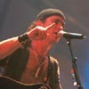 Foto Live te Lowlands 2001