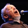 Foto Joe Cocker te Bospop 2005