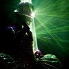 Grace Jones