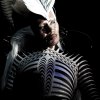 Grace Jones