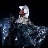Grace Jones