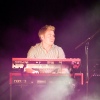 Foto Dennis te Dennis - 15/4 - Effenaar