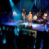 Foto Dennis te Dennis - 15/4 - Effenaar