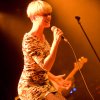 Foto Dennis te Dennis - 15/4 - Effenaar