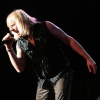 Foto Uriah Heep te Uriah Heep - 12/4 - Parkstad Limburg Theater