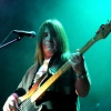 Foto Uriah Heep te Uriah Heep - 12/4 - Parkstad Limburg Theater