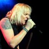 Foto Uriah Heep te Uriah Heep - 12/4 - Parkstad Limburg Theater