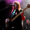Foto Uriah Heep te Uriah Heep - 12/4 - Parkstad Limburg Theater