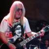 Foto Uriah Heep te Uriah Heep - 12/4 - Parkstad Limburg Theater
