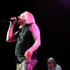 Uriah Heep foto Uriah Heep - 12/4 - Parkstad Limburg Theater