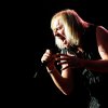 Foto Uriah Heep te Uriah Heep - 12/4 - Parkstad Limburg Theater