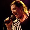 Foto Caro Emerald te Caro Emerald - 27/3 - 013