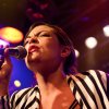 Foto Caro Emerald te Caro Emerald - 27/3 - 013