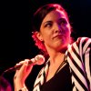 Caro Emerald foto Caro Emerald - 27/3 - 013