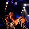 Foto Caro Emerald te Caro Emerald - 27/3 - 013