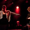 Foto Caro Emerald te Caro Emerald - 27/3 - 013