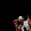 Foto Caro Emerald te Caro Emerald - 27/3 - 013
